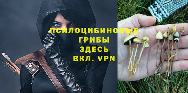 первитин Бугульма