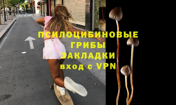 первитин Бугульма